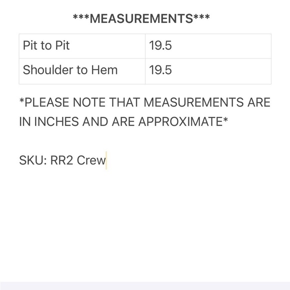 J. CREW Tweed Motorcycle Jacket with Fringe E9927 - Picture 11 of 11